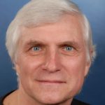 Profile picture of Vasyl Grynko