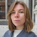 Profile picture of Aleksandra