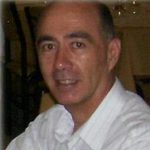 Profile picture of Santiago Cristobal Perez