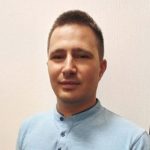 Profile picture of Anton