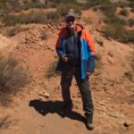 Profile picture of Paolo