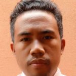 Profile picture of Haja