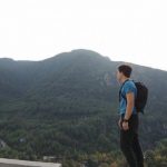 Profile picture of Garya