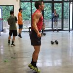 Profile picture of Michele