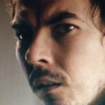 Profile picture of Gleb