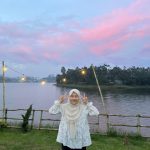 Profile picture of Rani