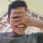 Profile picture of Diego