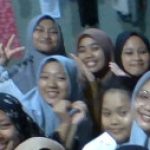 Profile picture of cantika