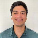 Profile picture of Luis Rocha