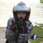 Profile picture of Victoria