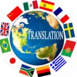 Profile picture of Ahmed Alzamly