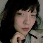 Profile picture of Mariana