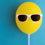 Profile picture of Rabok LaStar