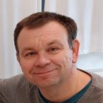 Profile picture of Pavel