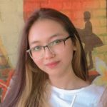 Profile picture of Thoon Yati Oo