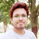 Profile picture of Azhar
