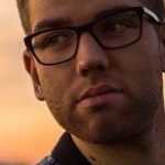 Profile picture of Mohamed Elenbaby