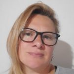 Profile picture of Natalia Mariel Baez