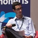 Profile picture of Flávio Nunes