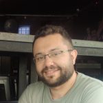 Profile picture of Ceyhun Alp