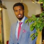 Profile picture of Ahmed abdulkadir
