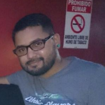 Profile picture of Jean Carlo