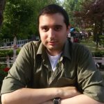 Profile picture of Mehmet Emin