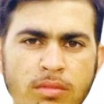 Profile picture of Hazrat Sohail