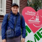 Profile picture of Daulet