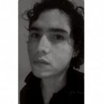 Profile picture of Reynaldo