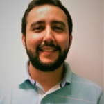 Profile picture of JESUS MOLERO