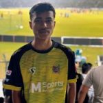 Profile picture of Rejuan Choudhury