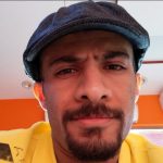 Profile picture of Hassan Almarzooq