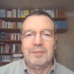 Profile picture of ANTONIO LOPEZ