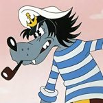 Profile picture of Alexander