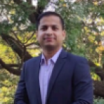 Profile picture of Khine Khine Lin