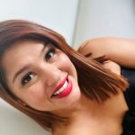 Profile picture of Tatiana Alvarez