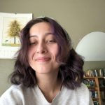 Profile picture of Trinity