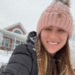 Profile picture of Joyce de Lima