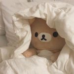 Profile picture of Maria