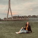 Profile picture of Anastasiia