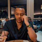 Profile picture of dagem