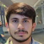 Profile picture of Muhammad Abdullah