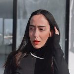 Profile picture of Sahra