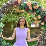 Profile picture of Enise Sena