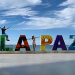 Profile picture of Jose