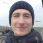 Profile picture of Andrii