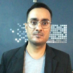 Profile picture of Hemant