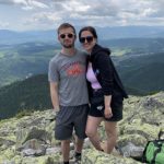 Profile picture of Dima