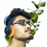 Profile picture of Sumukh